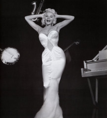 Jayne Mansfield фото №366722