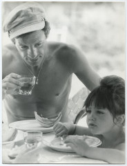 Jean Paul Belmondo фото №390685