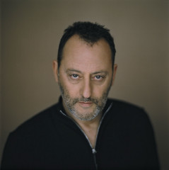 Jean Reno фото №111471