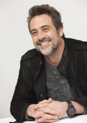 Jeffrey Dean Morgan фото №954915