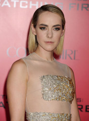 Jena Malone фото №729547