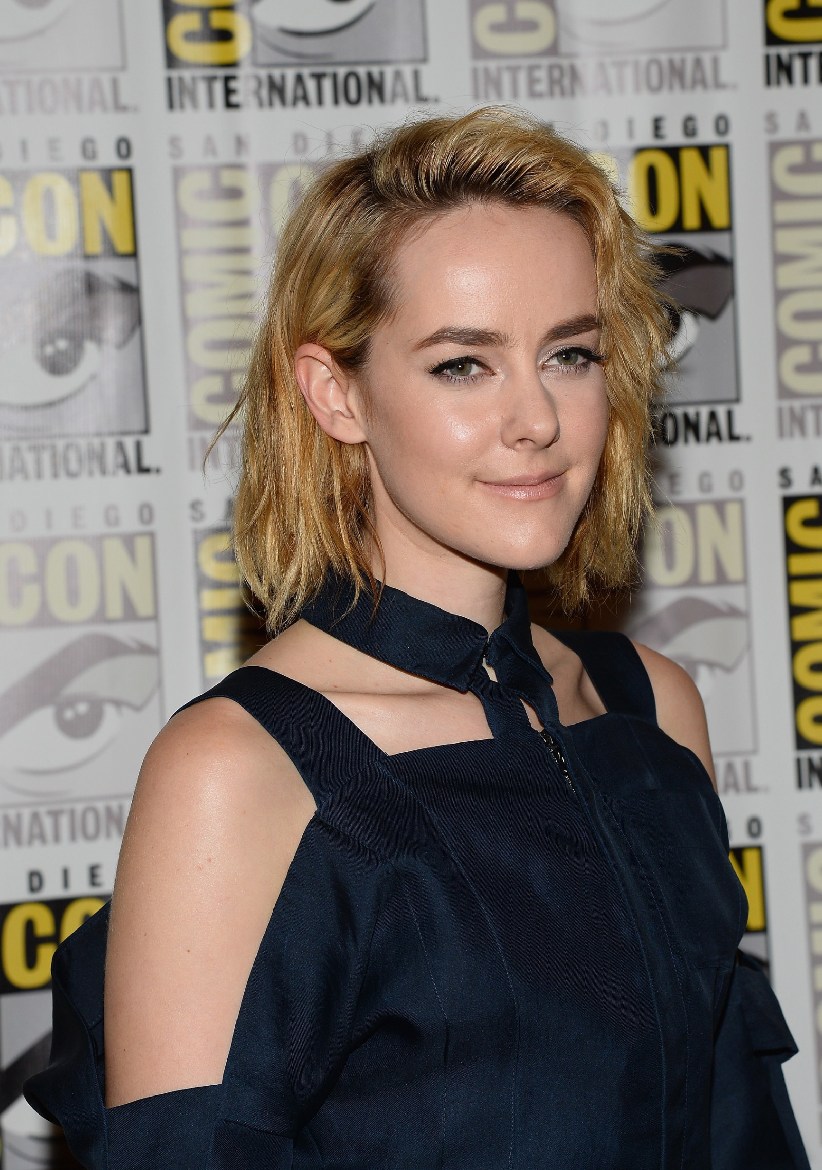 Джена Мэлоун (Jena Malone)