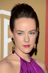 Jena Malone фото №678419