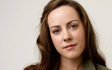 Jena Malone фото №883713