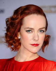 Jena Malone фото №807234