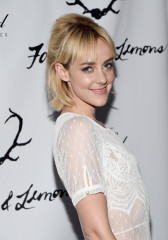 Jena Malone фото №764328