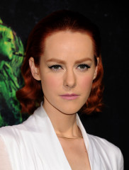 Jena Malone фото №807239