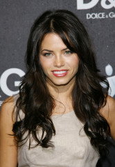 Jenna Dewan фото №617279