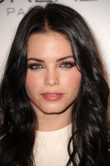 Jenna Dewan фото №620301