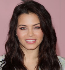 Jenna Dewan фото №623885