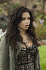 Jenna Dewan фото №678914