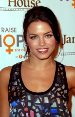 Jenna Dewan фото №617805