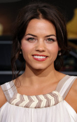 Jenna Dewan фото №617269