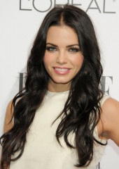 Jenna Dewan фото №620303