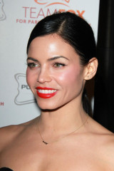 Jenna Dewan фото №796829