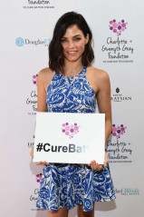 Jenna Dewan фото №814636