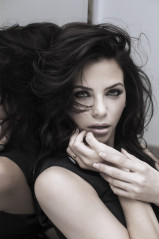 Jenna Dewan фото №677773