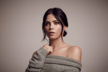 Jenna Dewan фото №802389