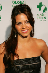 Jenna Dewan фото №613888