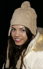 Jenna Dewan фото №614679