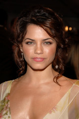 Jenna Dewan фото №614700