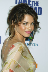 Jenna Dewan фото №614696