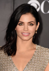 Jenna Dewan фото №773498