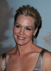 Jennie Garth фото №147552