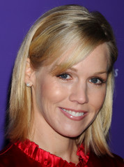 Jennie Garth фото №253235