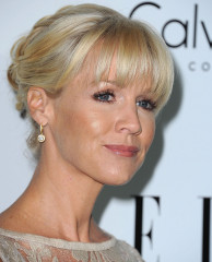 Jennie Garth фото №1400055