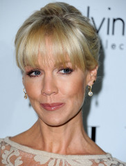 Jennie Garth фото №1400053