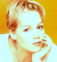 Jennie Garth фото №45923