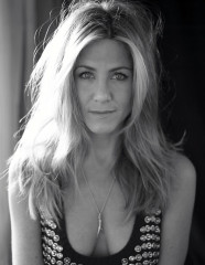 Jennifer Aniston фото №451567