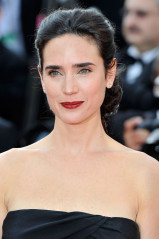 Jennifer Connelly фото №513827