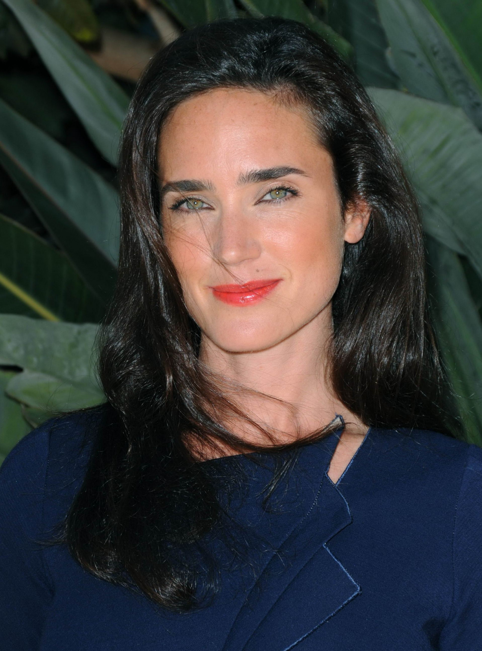 Дженнифер Коннели (Jennifer Connelly)