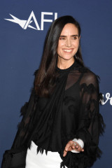 Jennifer Connelly – at ‘Here’ World Premiere in Los Angeles фото №1405668