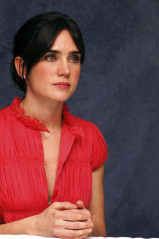 Jennifer Connelly фото №228352