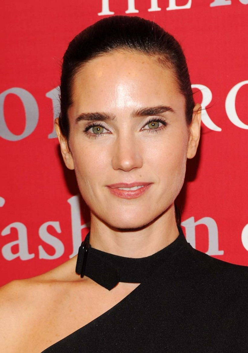 Дженнифер Коннели (Jennifer Connelly)