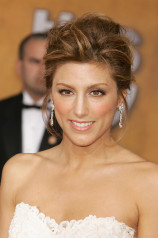 Jennifer Esposito фото №1059034