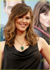 Jennifer Garner фото №153881