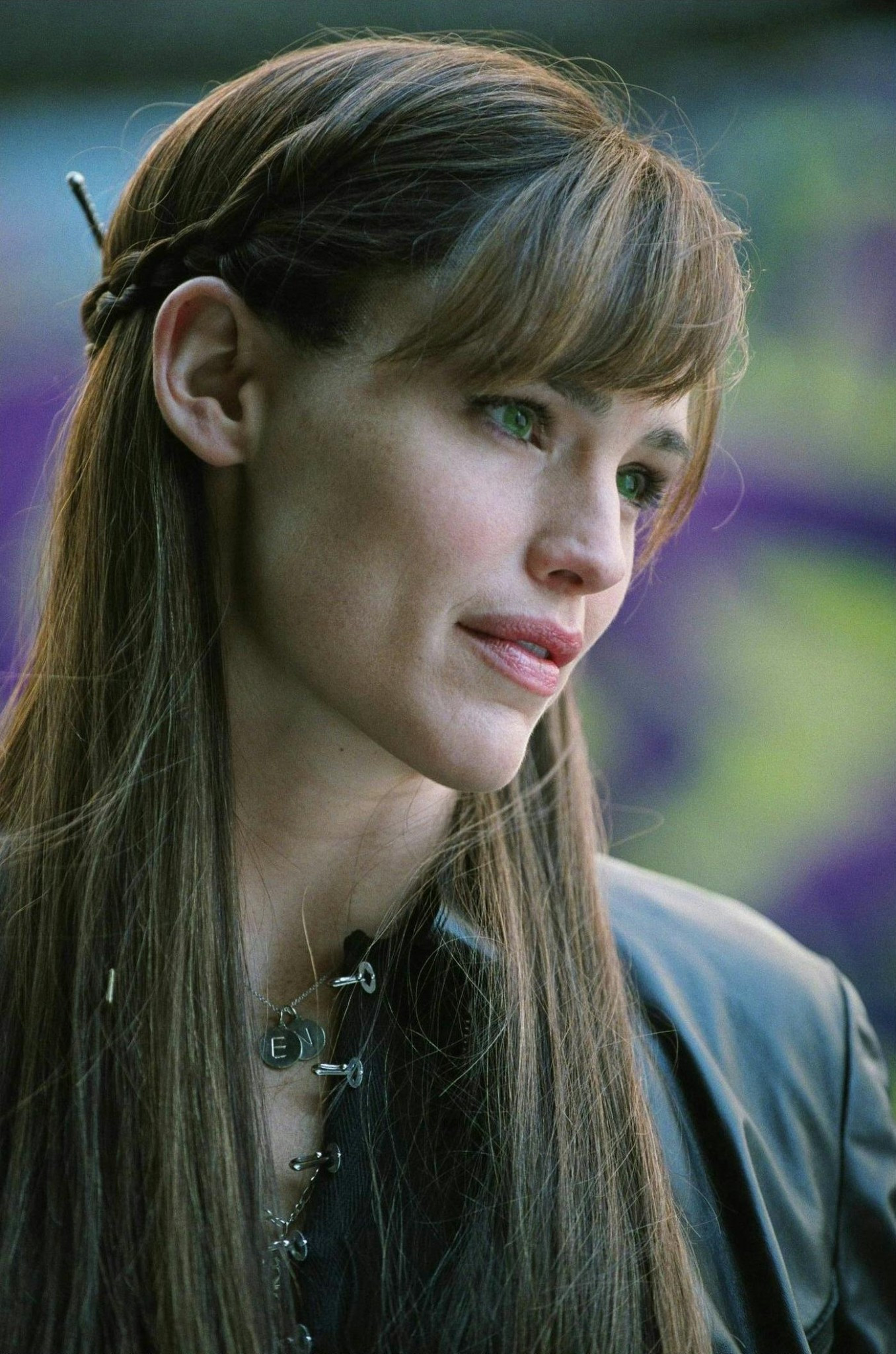 Дженнифер Гарнер (Jennifer Garner)