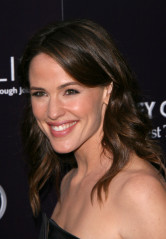 Jennifer Garner фото №402585