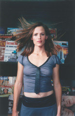 Jennifer Garner фото №185549