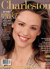 Jennifer Garner фото №30355