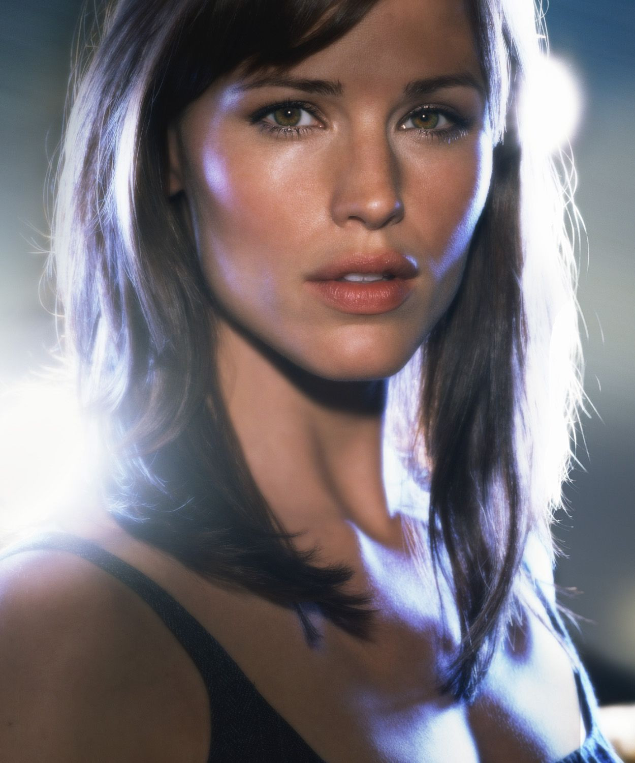 Дженнифер Гарнер (Jennifer Garner)