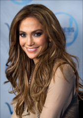 Jennifer Lopez фото №352769