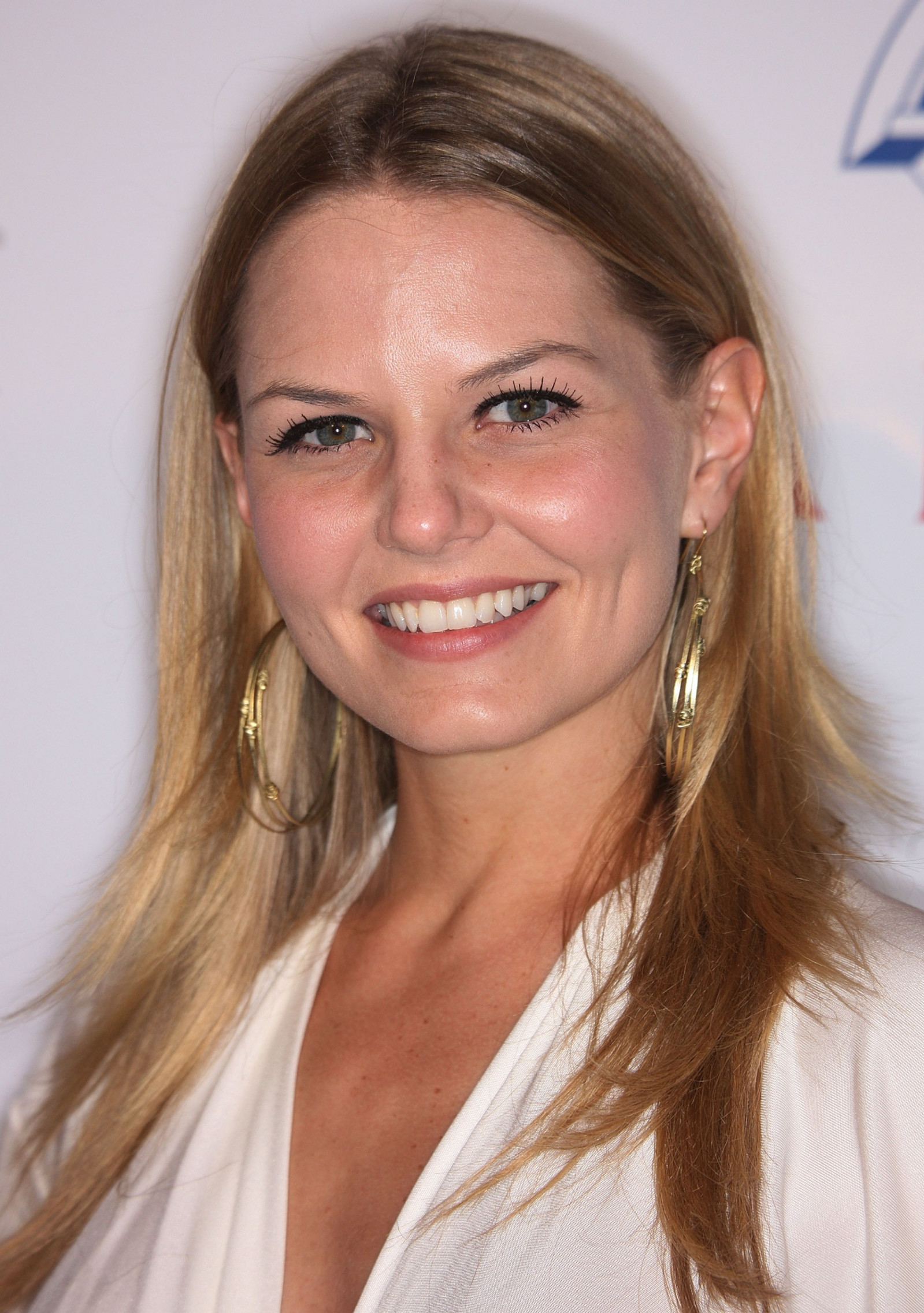 Дженнифер Моррисон (Jennifer Morrison)