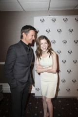 Jeremy Renner фото №599695