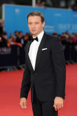 Jeremy Renner фото №556062