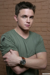 Jesse McCartney фото №136362